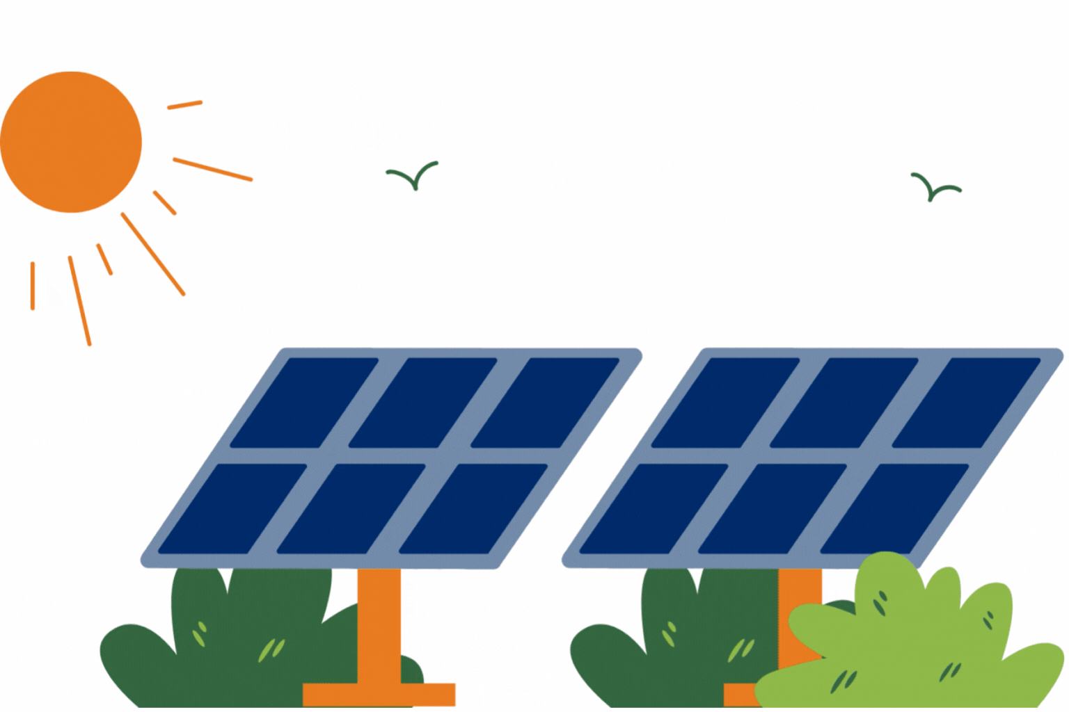 Adsız tasarım (10)